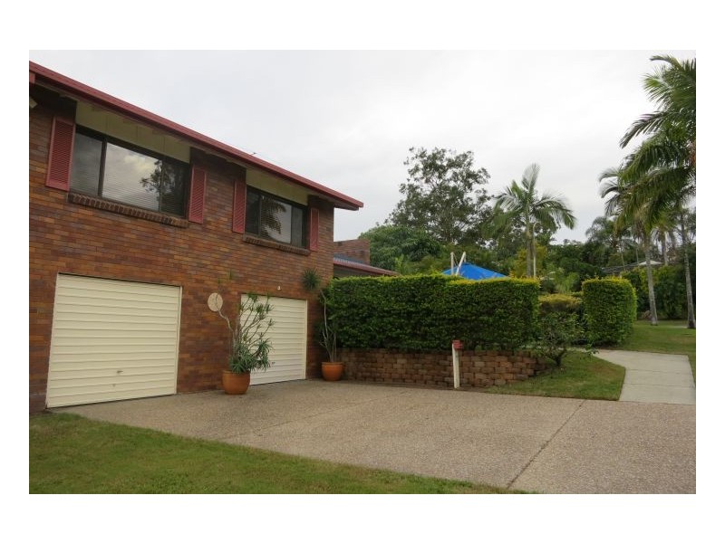 61 Tanglewood St, Middle Park QLD 4074
