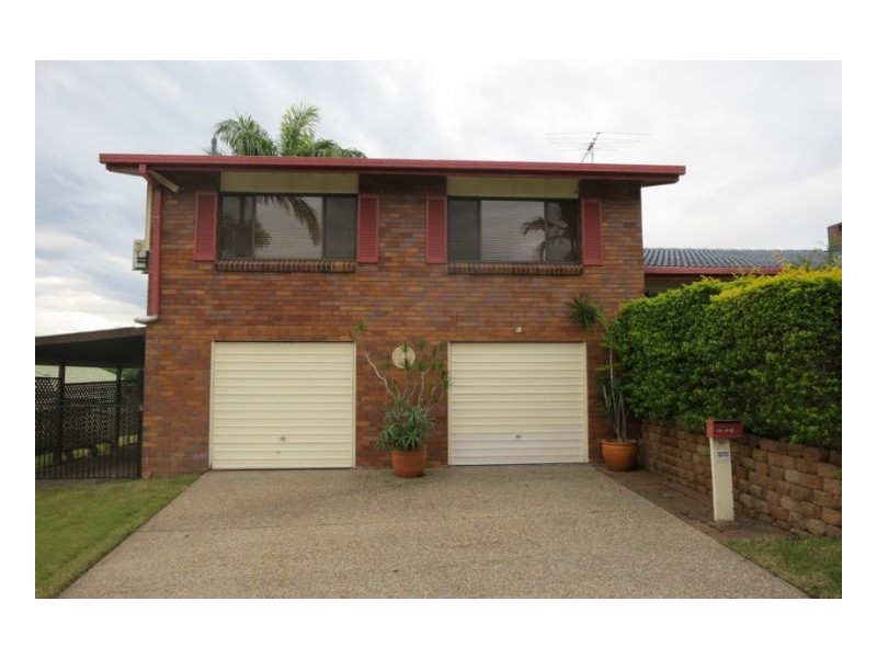 61 Tanglewood St, Middle Park QLD 4074
