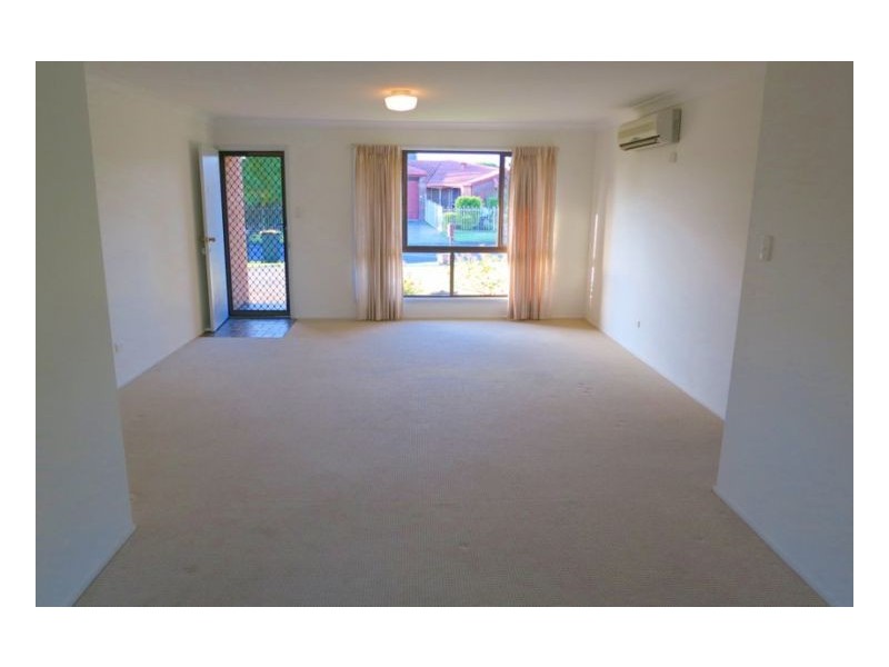 Middle Park QLD 4074