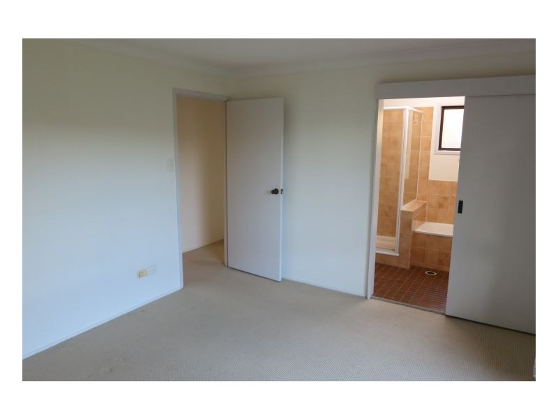 Middle Park QLD 4074