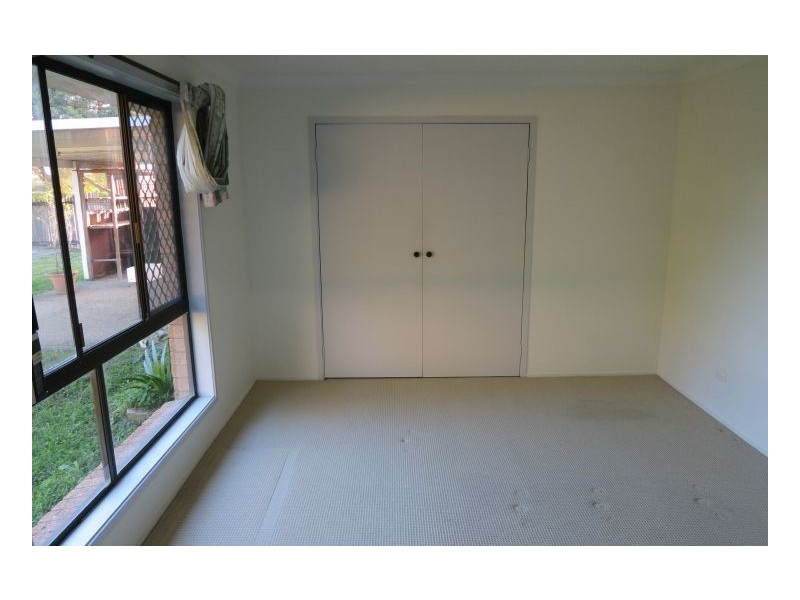 Middle Park QLD 4074