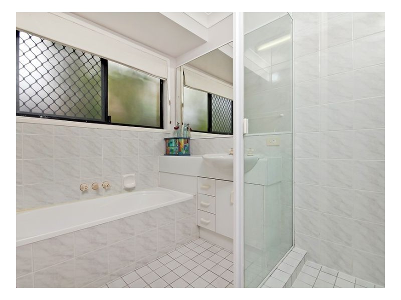 Middle Park QLD 4074