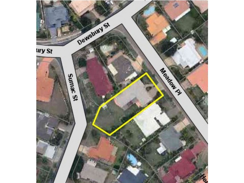 Middle Park QLD 4074