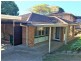 17 Jeetho Street, Jindalee QLD 4074
