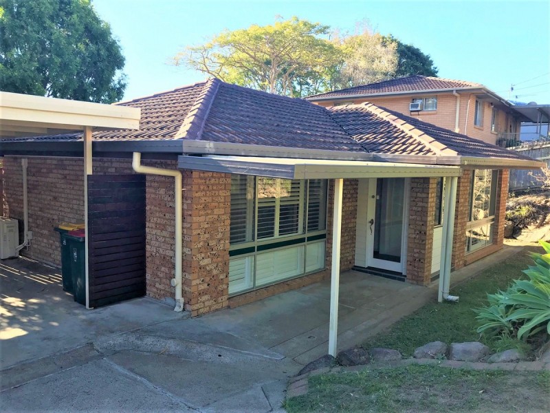 17 Jeetho Street, Jindalee QLD 4074