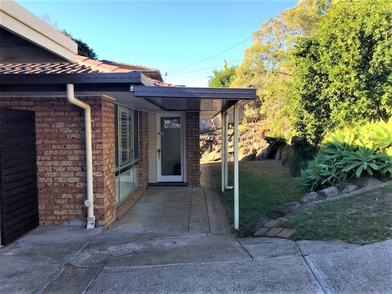 17 Jeetho Street, Jindalee QLD 4074