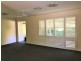 17 Jeetho Street, Jindalee QLD 4074