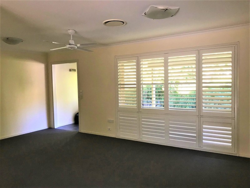 17 Jeetho Street, Jindalee QLD 4074