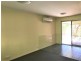 17 Jeetho Street, Jindalee QLD 4074