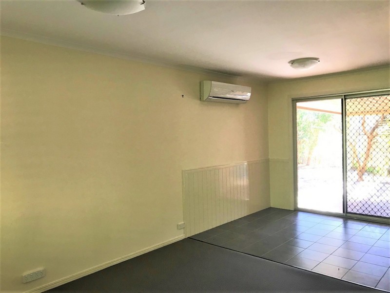 17 Jeetho Street, Jindalee QLD 4074
