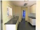 17 Jeetho Street, Jindalee QLD 4074