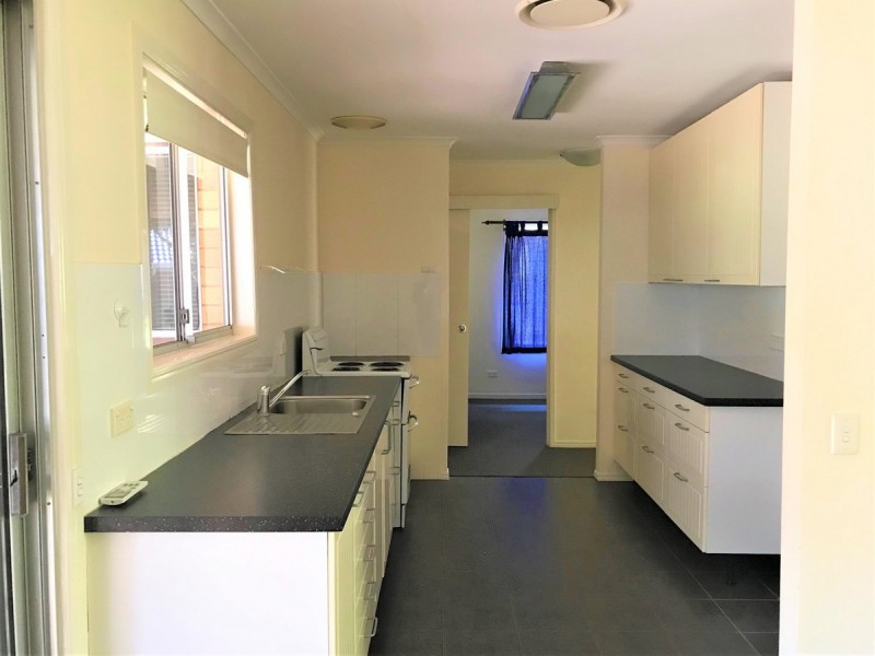 17 Jeetho Street, Jindalee QLD 4074
