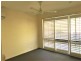 17 Jeetho Street, Jindalee QLD 4074