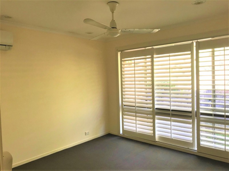 17 Jeetho Street, Jindalee QLD 4074