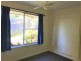 17 Jeetho Street, Jindalee QLD 4074