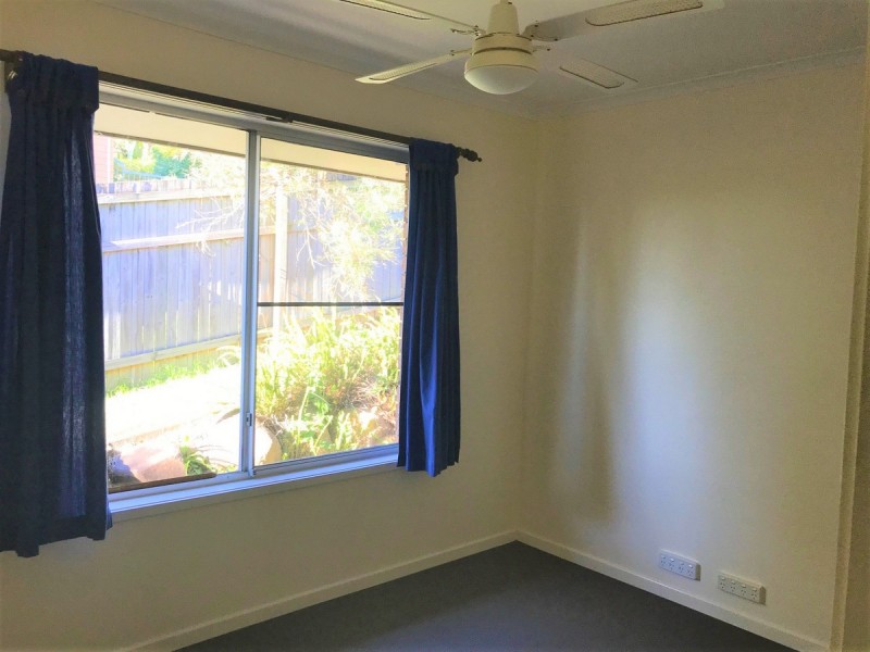 17 Jeetho Street, Jindalee QLD 4074