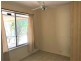 17 Jeetho Street, Jindalee QLD 4074