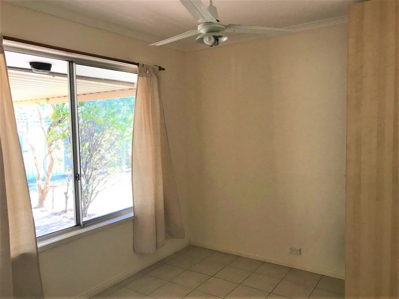 17 Jeetho Street, Jindalee QLD 4074