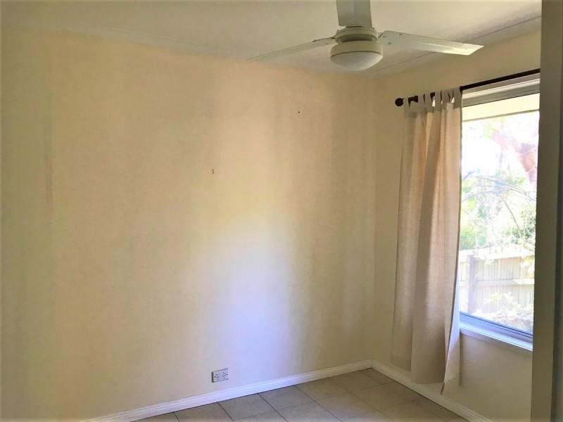 17 Jeetho Street, Jindalee QLD 4074