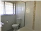 17 Jeetho Street, Jindalee QLD 4074