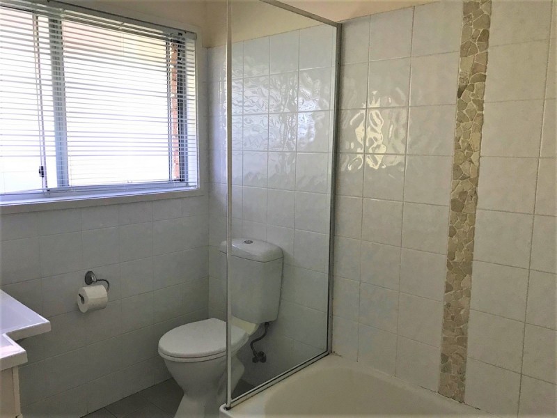 17 Jeetho Street, Jindalee QLD 4074