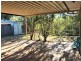 17 Jeetho Street, Jindalee QLD 4074