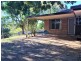 17 Jeetho Street, Jindalee QLD 4074
