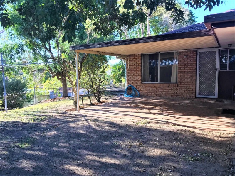 17 Jeetho Street, Jindalee QLD 4074
