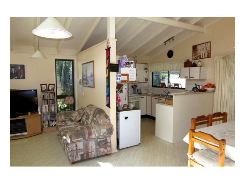 Jamboree Heights QLD 4074