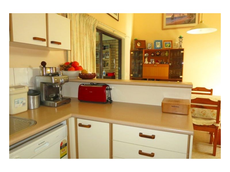 Jamboree Heights QLD 4074