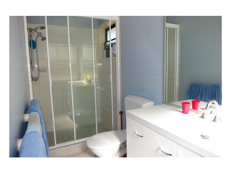 Jamboree Heights QLD 4074