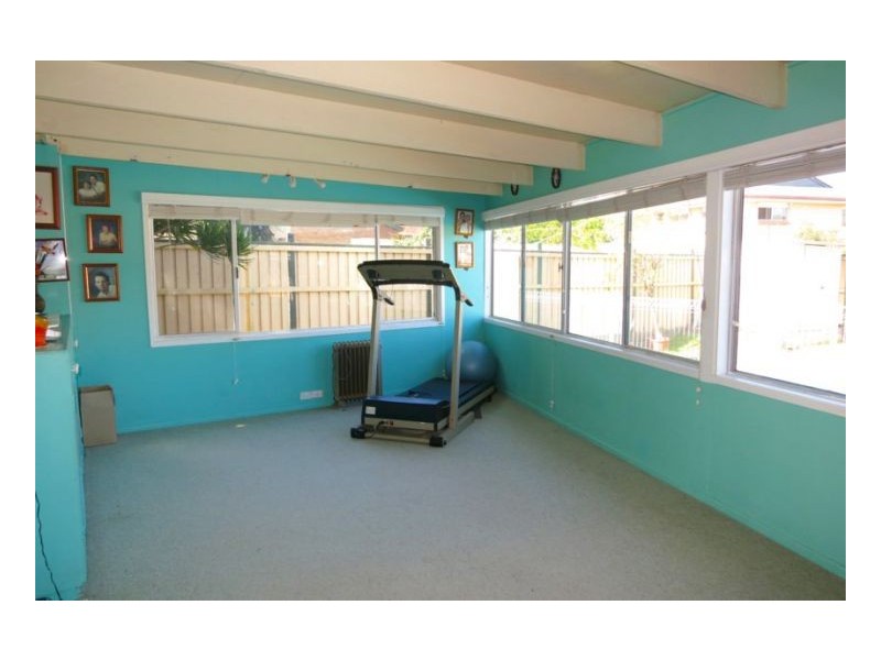 Jamboree Heights QLD 4074