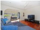 Jindalee QLD 4074