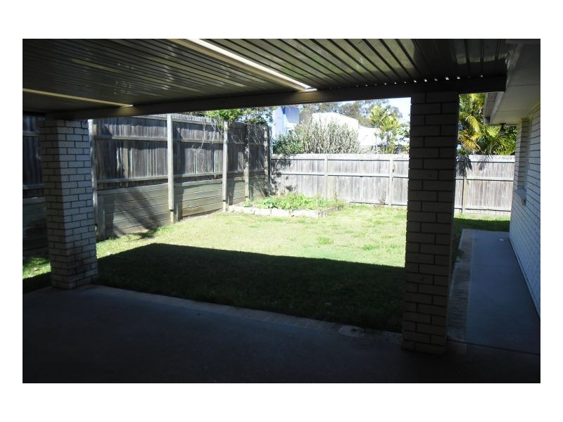 5 Jacksonia Drive, Seventeen Mile Rocks QLD 4073