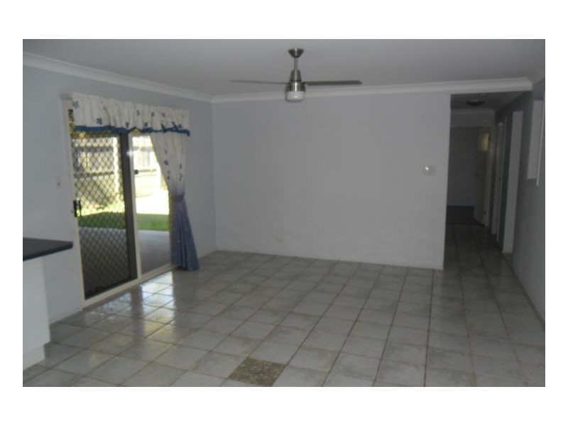 5 Jacksonia Drive, Seventeen Mile Rocks QLD 4073