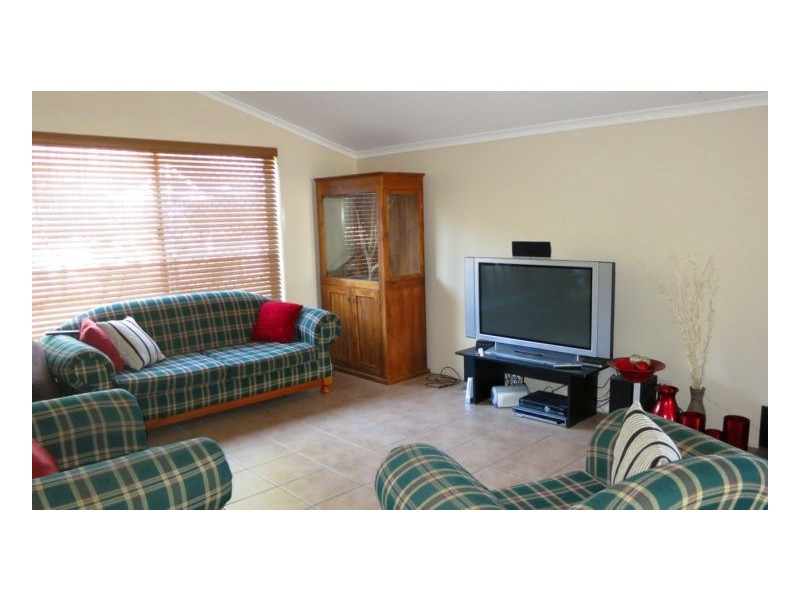 Middle Park QLD 4074