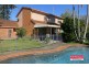 Middle Park QLD 4074
