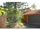 Middle Park QLD 4074