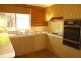 Middle Park QLD 4074