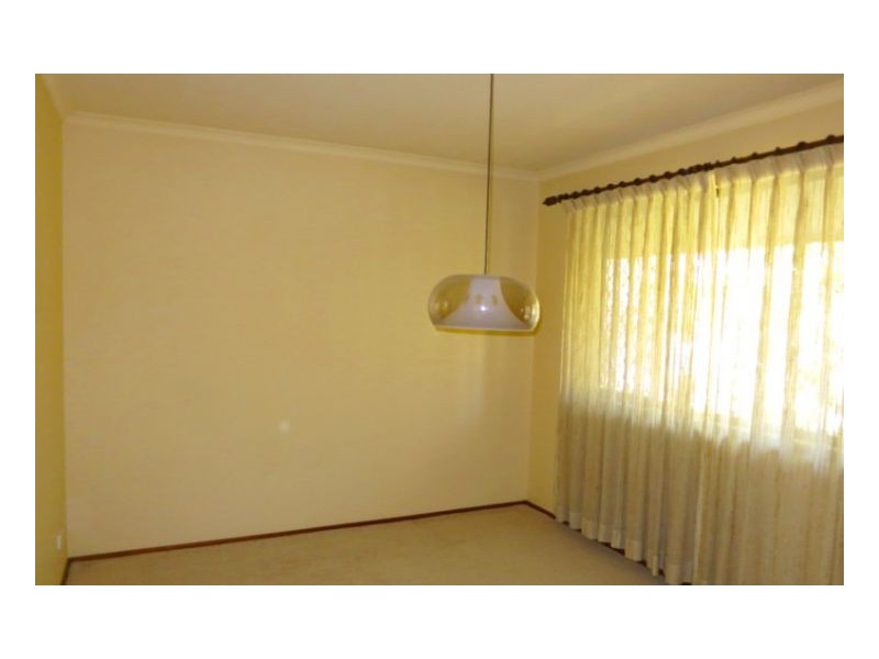 Middle Park QLD 4074