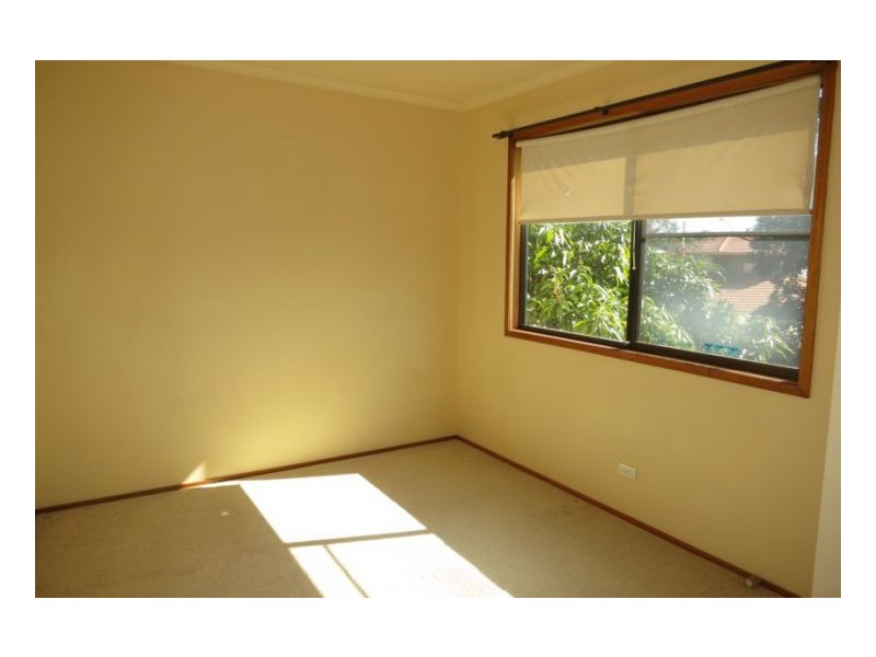 Middle Park QLD 4074