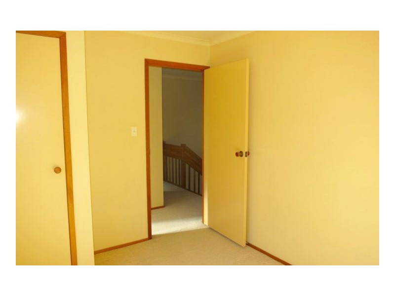 Middle Park QLD 4074