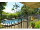 Middle Park QLD 4074