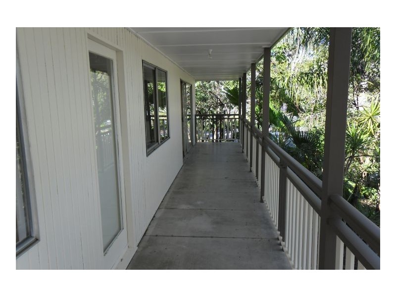 Jamboree Heights QLD 4074