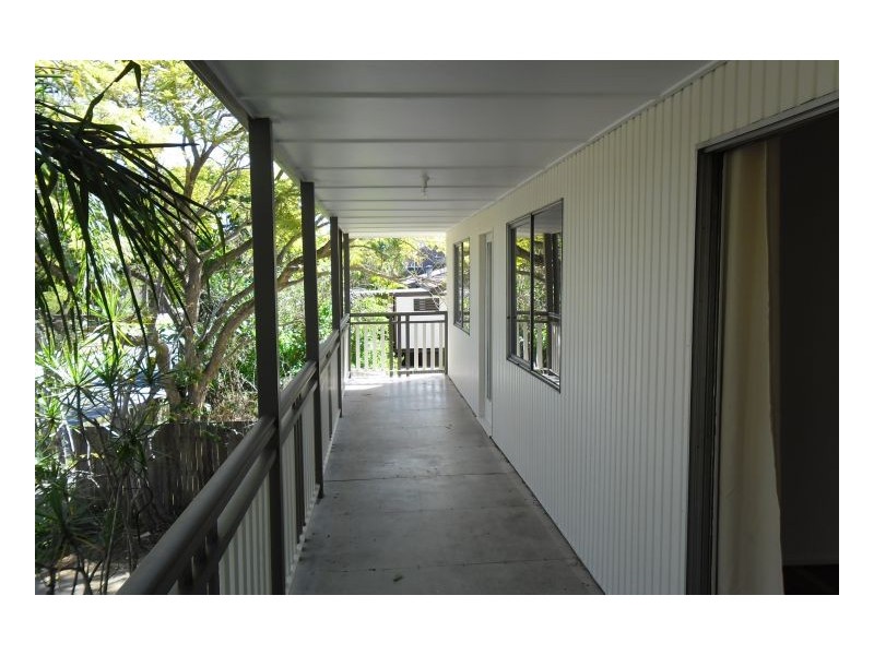 Jamboree Heights QLD 4074