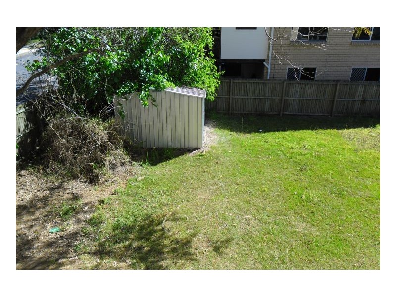 Jamboree Heights QLD 4074