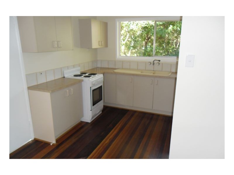 Jamboree Heights QLD 4074