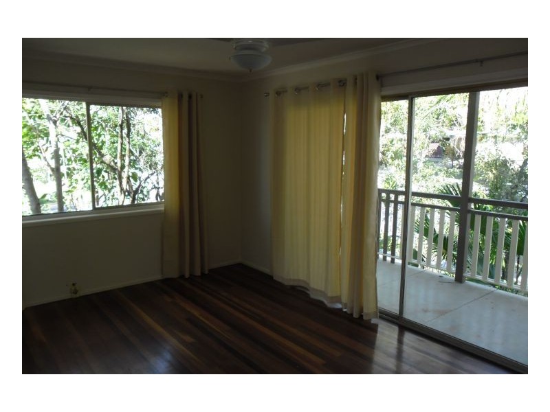 Jamboree Heights QLD 4074