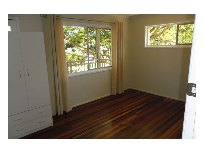 Jamboree Heights QLD 4074