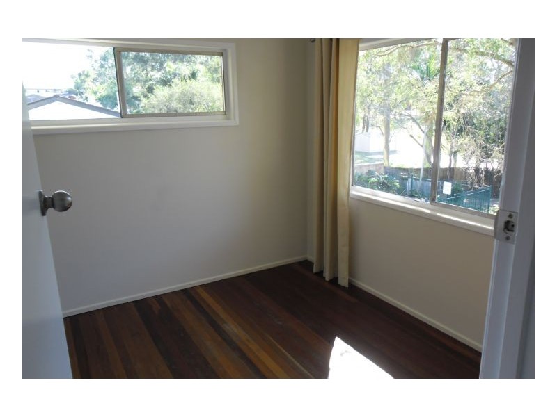 Jamboree Heights QLD 4074